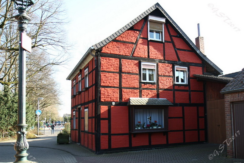 adolph-kolping-str4 adolph-kolping-str4