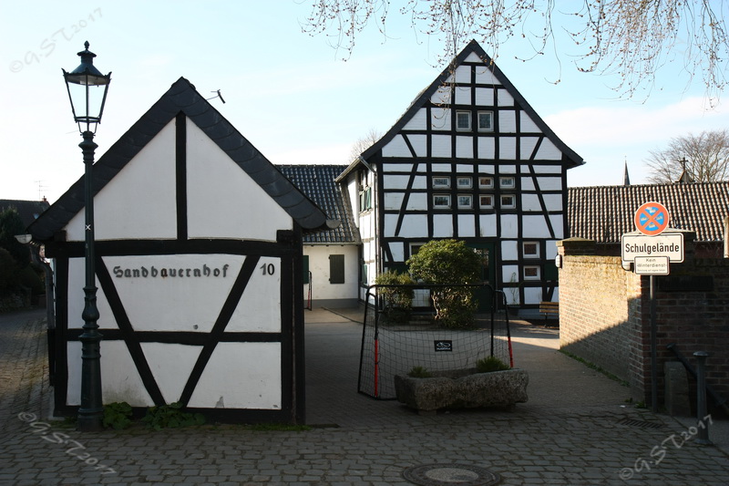Zugang vom Markt