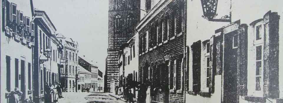 Sebastianusstr_1900_Header