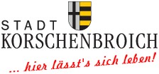 Stadt Korschenbroich