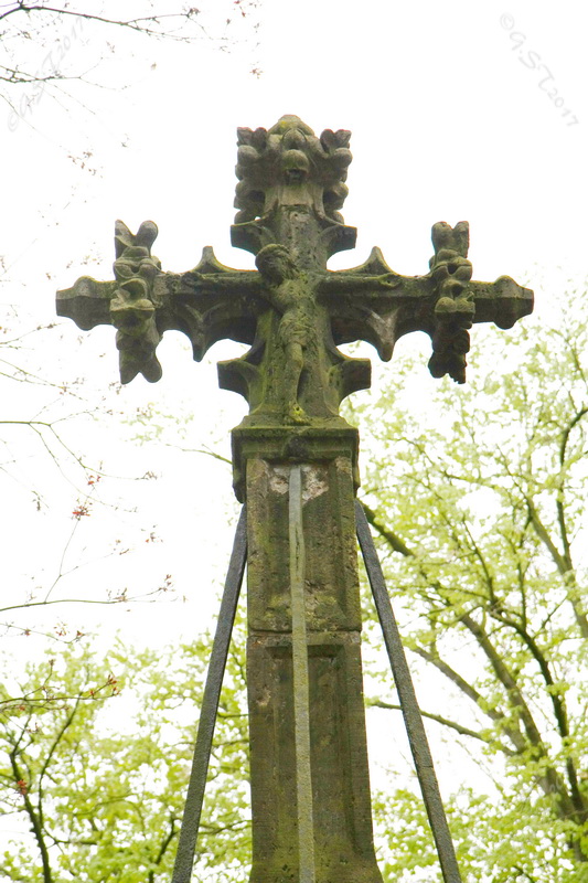 Detail