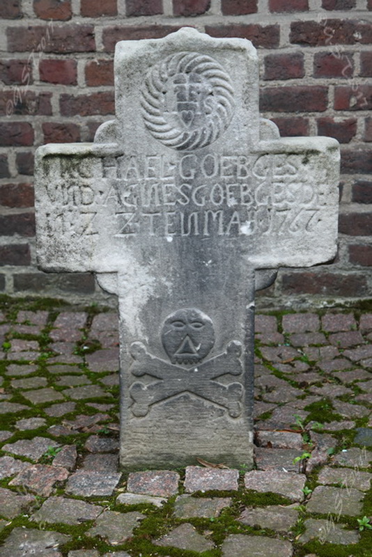 Sandsteinkreuz11 Sandsteinkreuz11