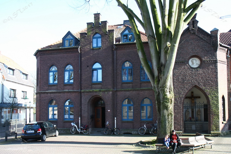 kirchplatz2_kuesterei kirchplatz2_kuesterei