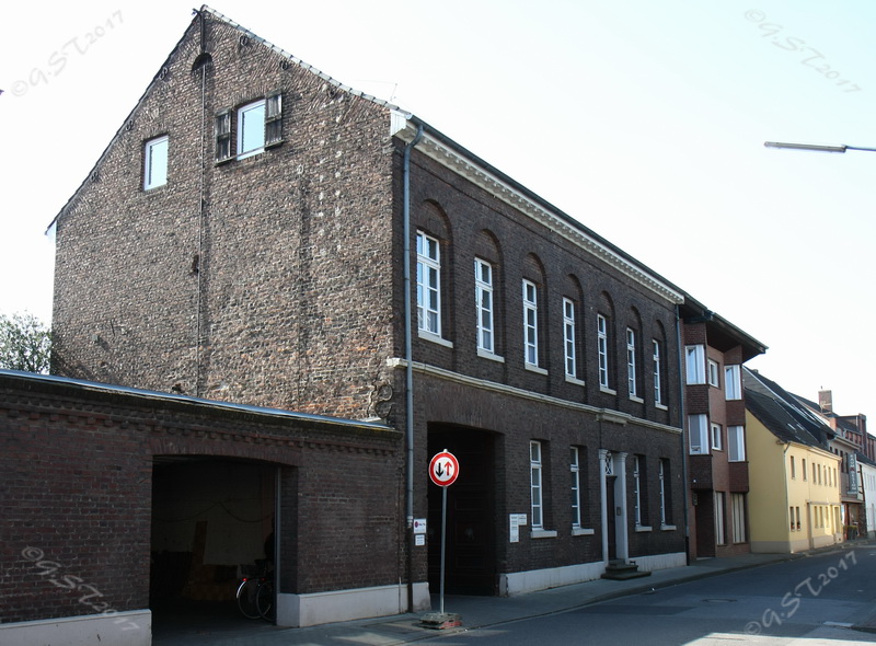muehlenstr3_1k