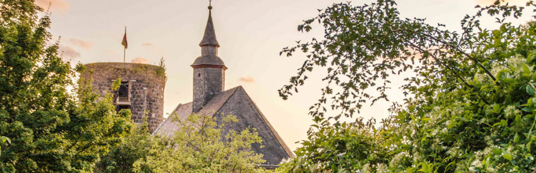 Liedberg_header