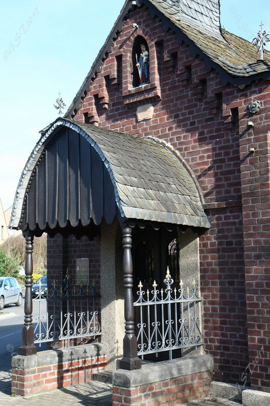 Portal